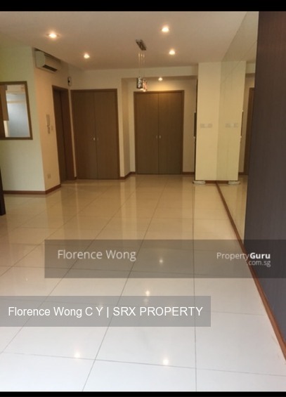 The Sensoria (D27), Condominium #193005742